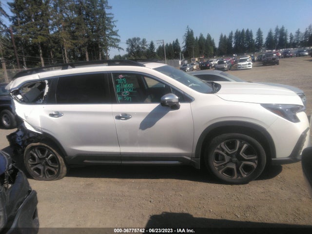 2023 Subaru Ascent, VIN: 4S4WMAWD9P3414364