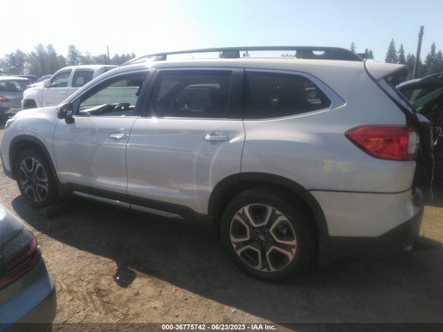 2023 Subaru Ascent, VIN: 4S4WMAWD9P3414364