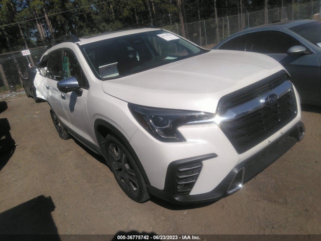 2023 Subaru Ascent, VIN: 4S4WMAWD9P3414364