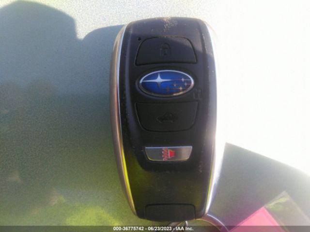 4S4WMAWD9P3414364 Subaru Ascent Touring
