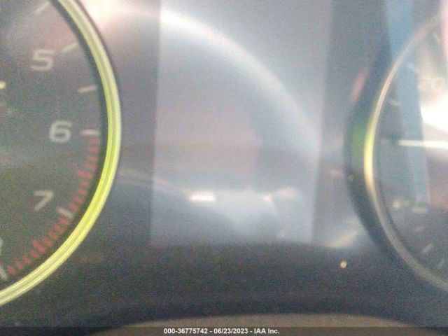 4S4WMAWD9P3414364 Subaru Ascent Touring