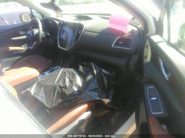 4S4WMAWD9P3414364 Subaru Ascent Touring