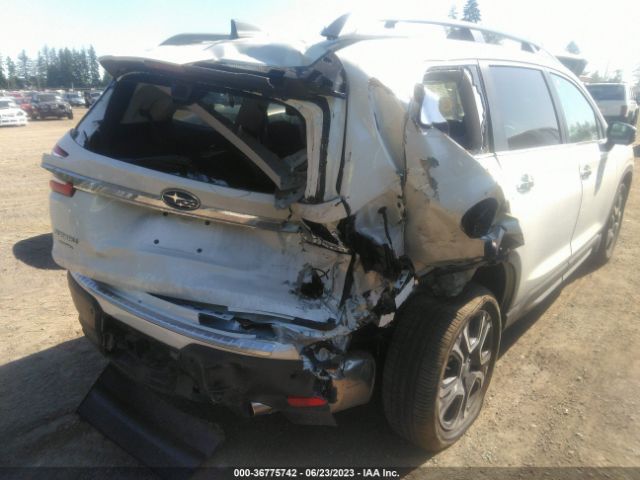 4S4WMAWD9P3414364 Subaru Ascent Touring