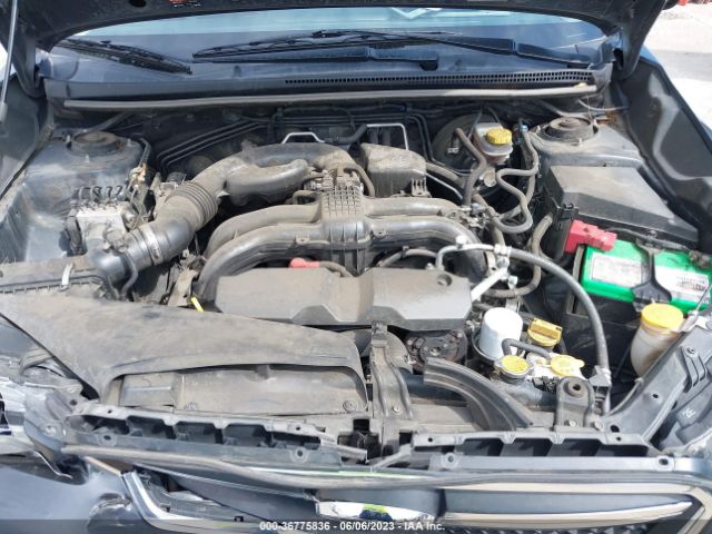 JF2GPABC9HH251296 Subaru Crosstrek Premium