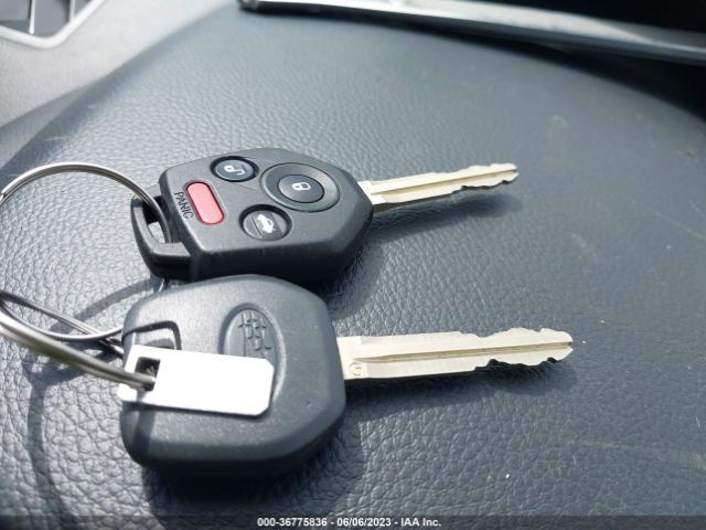 JF2GPABC9HH251296 Subaru Crosstrek Premium