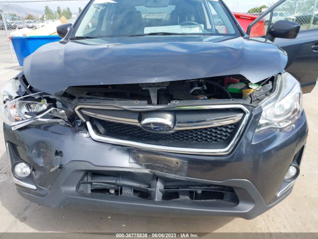 JF2GPABC9HH251296 Subaru Crosstrek Premium