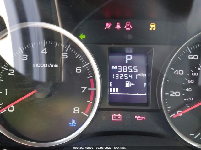 JF2GPABC9HH251296 Subaru Crosstrek Premium