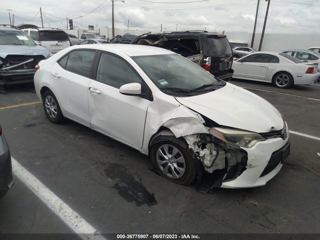 2015 5YFBURHEXFP287766 main image