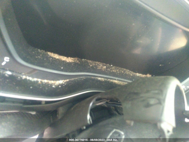 WAUB4AF48JA199238 Audi S4 Premium Plus
