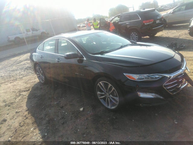 2020 1G1ZE5SX0LF065831 main image