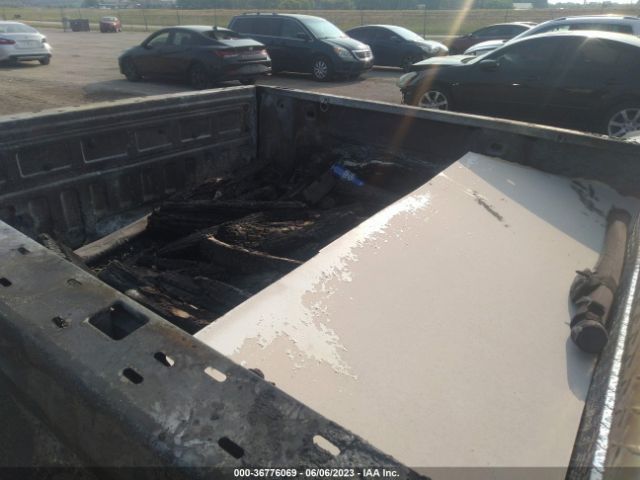 1GTN1LEC4JZ900825 GMC SIERRA 1500