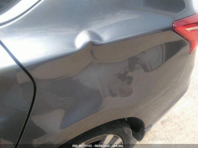 3N1AB7AP3KY396083 Nissan SENTRA SL