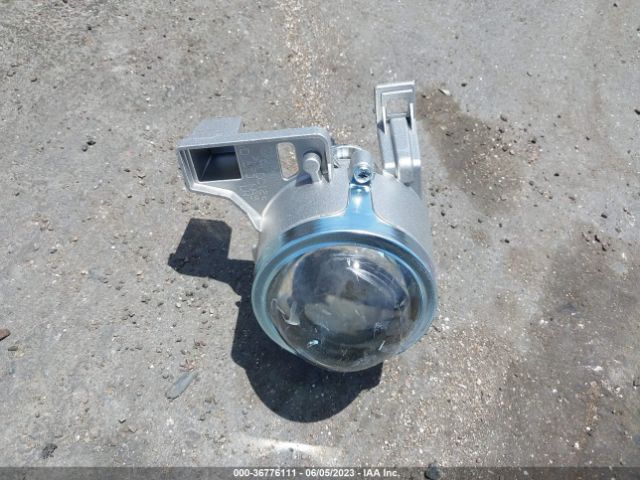 KNAFK4A61G5616301 KIA FORTE LX