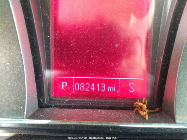 2GKFLRE36E6284732 GMC Terrain Sle