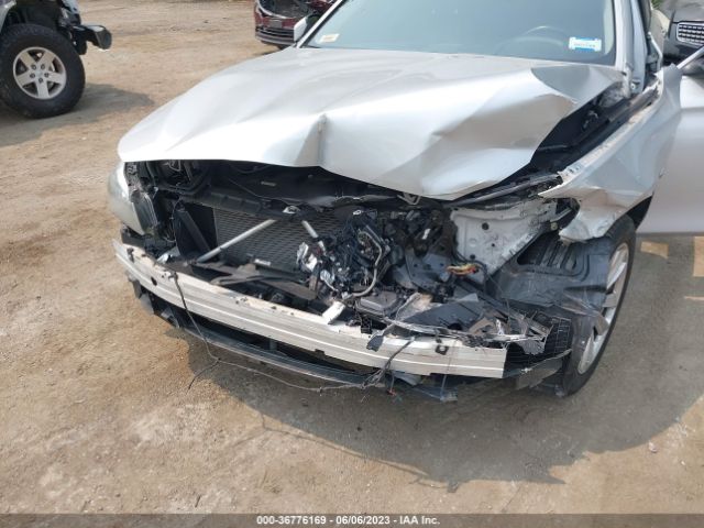 WBA5A5C59ED020994 BMW 5 Series 528i