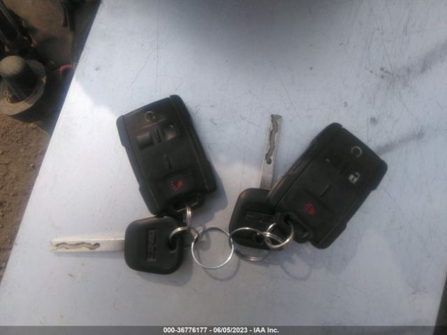 3GTU2MEC6GG152232 GMC Sierra 1500 Sle