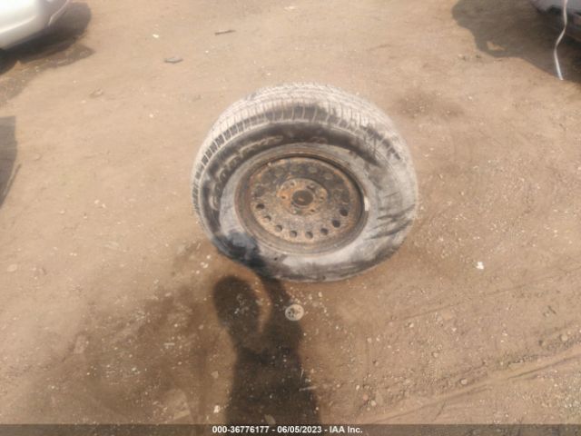 3GTU2MEC6GG152232 GMC Sierra 1500 Sle
