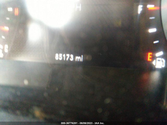 2C3CDZAG8HH509038 Dodge Challenger Sxt Plus