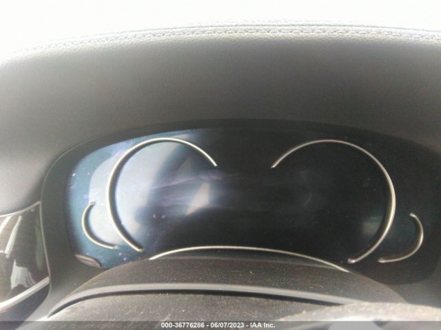 WBA7E2C58KB454536 BMW 7 Series 740i