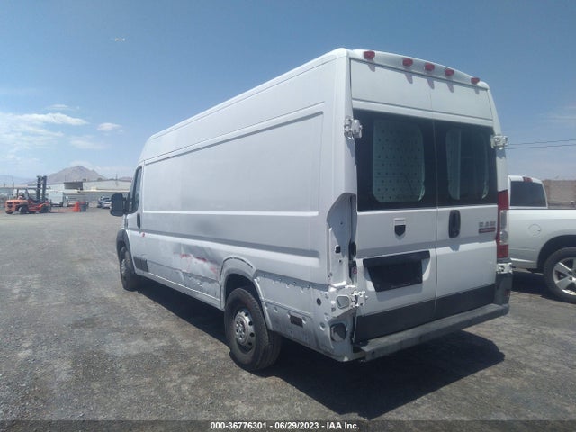 3C6URVJG2EE110392 RAM Promaster