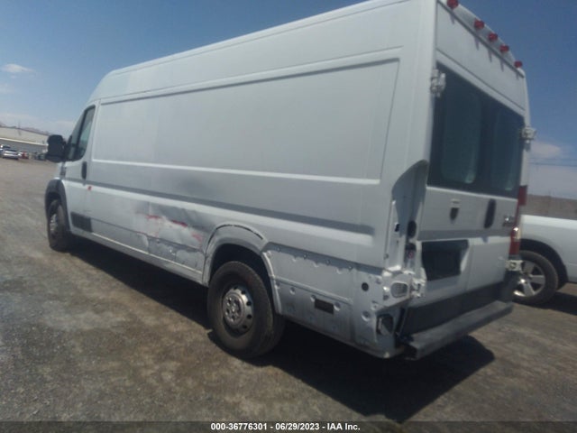 3C6URVJG2EE110392 RAM Promaster