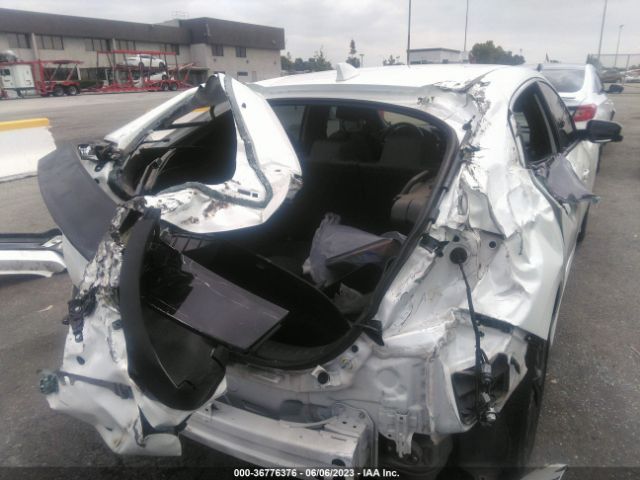 Honda Civic Hatchback Ex 2019 SHHFK7H61KU211071 Image 8