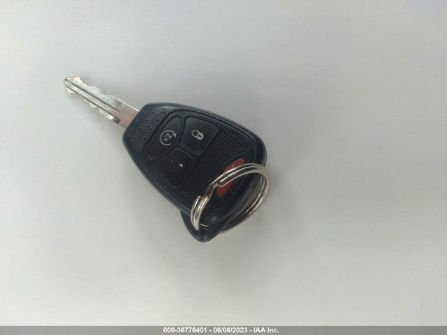Jeep Patriot Sport 2014 1C4NJPBB8ED900719 Image 11