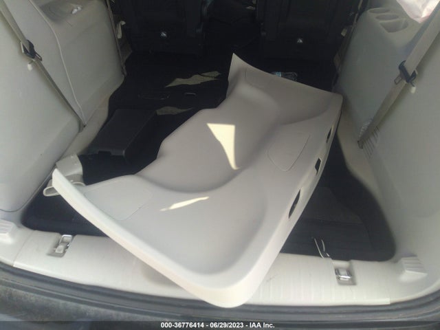2022 Chrysler Voyager, VIN: 2C4RC1CG5NR227033