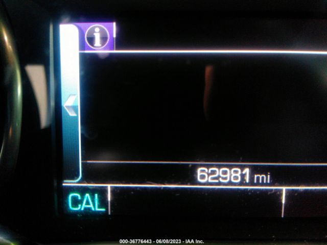 1GKKNMLS8JZ132293 GMC ACADIA SLT