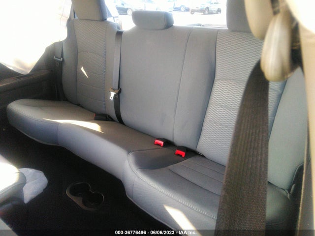 1C6RR7FG4HS581942 RAM 1500 Express