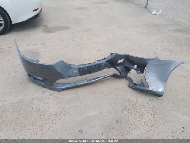 3N1AB7APXJY262234 Nissan SENTRA S