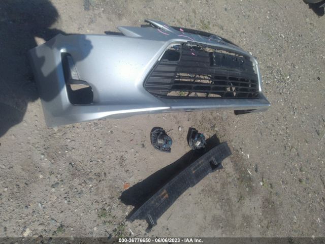 JTKJF5C76E3081237 Scion TC