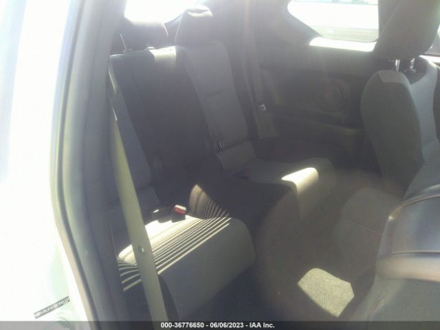 JTKJF5C76E3081237 Scion TC