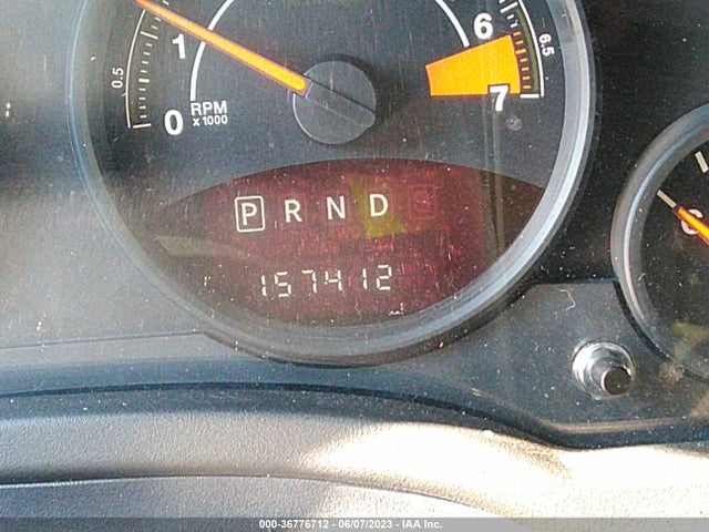 1C4NJPBAXED504900 Jeep Patriot Sport/altitude