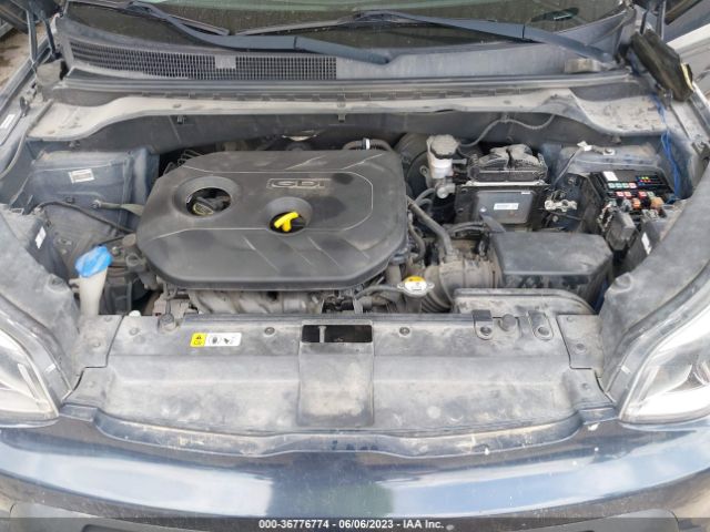 KNDJP3A58F7112735 KIA SOUL +