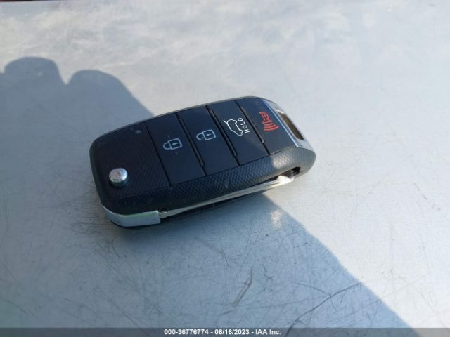KNDJP3A58F7112735 KIA SOUL +