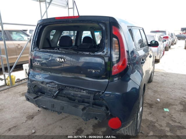 KNDJP3A58F7112735 KIA SOUL +
