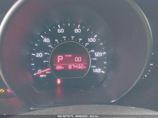 KNDJP3A58F7112735 KIA SOUL +