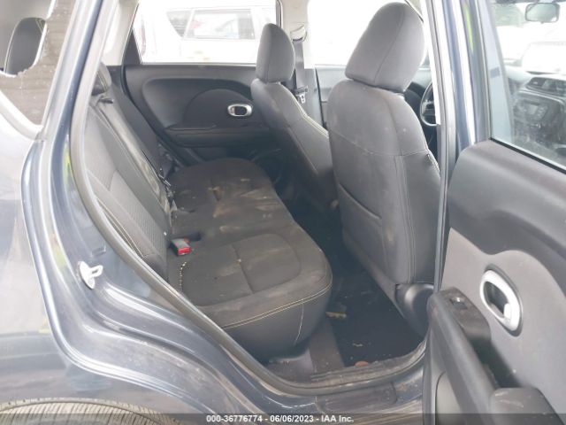 KNDJP3A58F7112735 KIA SOUL +