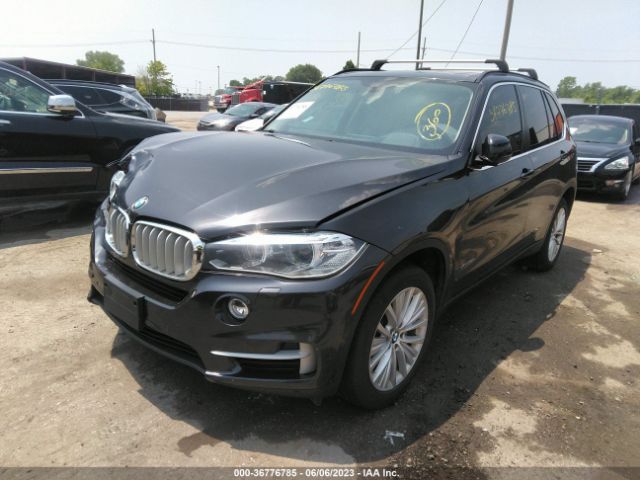 5UXKR6C57F0J77337 BMW X5 Xdrive50i