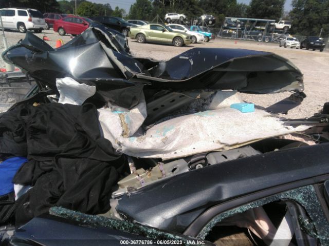 1G1FE1R74G0156790 Chevrolet Camaro 1ss