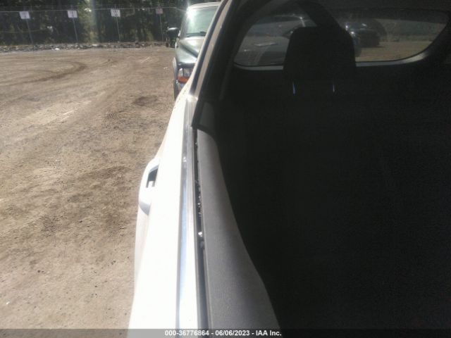 KNDPM3ACXL7777312 KIA Sportage Lx