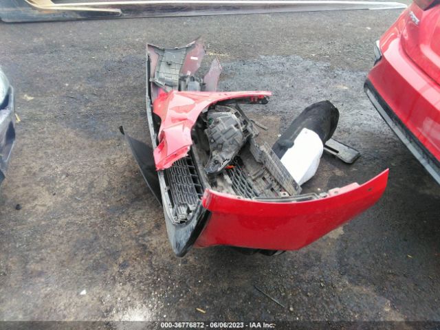 3KPF34AD3KE017251 KIA FORTE S