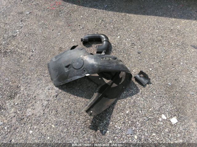 KNDJN2A22J7890267 KIA Soul Base