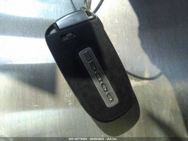 3C4PDCBG5HT503844 Dodge Journey Sxt