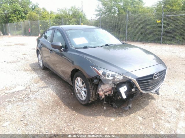 2015 MAZDA MAZDA3 JM1BM1V71F1248558