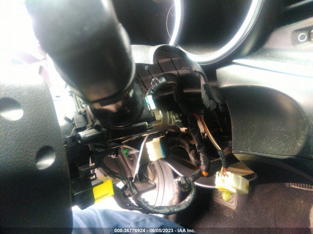KIA Optima Lx 2015 5XXGM4A73FG494657 Image 7