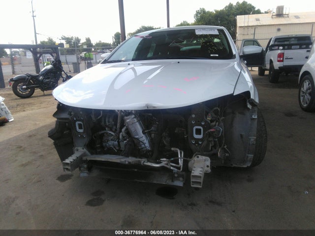 1C3CCCAB0GN163724 Chrysler 200 Limited