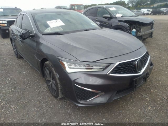 19UDE2F73KA013942 auction archive image
