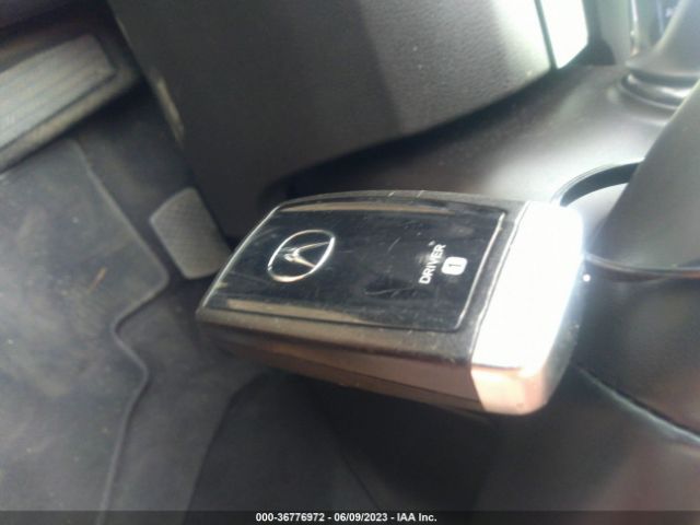 19UDE2F73KA013942 Acura Ilx Pkg